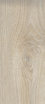 3103 LIGHT CLASSIC OAK