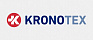 Kronotex