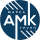 АМК
