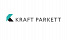 Kraft Parkett