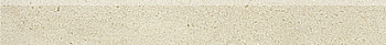 W. Ice Mist Battiscopa 7,2X60/В. Айс Мист Плинтус 7,2Х60
