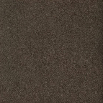 Cube Brown Rettificato / Куб Браун Ретиф