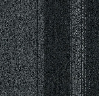 2800 licorice