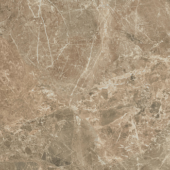 VICTORY SAND 80x80 Lapp