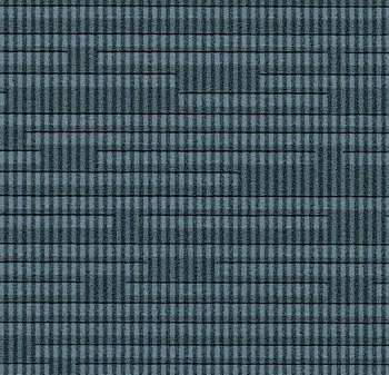 t351006/t352006 Cityscape Integrity² marine embossed