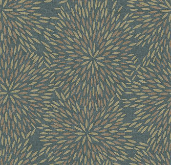 660006 Firework Seagrass