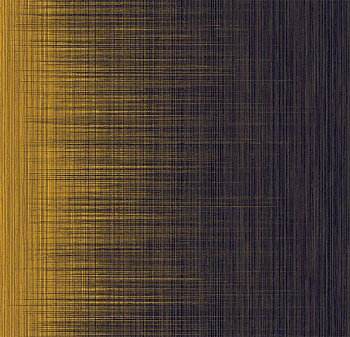 332015 Twilight umber / spice C2