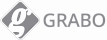 Grabo