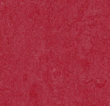 327335 ruby