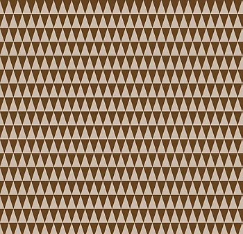 880012 Pyramid Linen