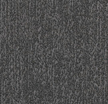 s445020 Canyon pumice