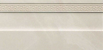 Vesta Avorio Zoccolo / Веста Аворио Дзокколо