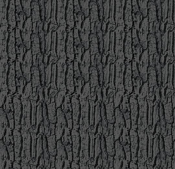 980601 Arbor pewter
