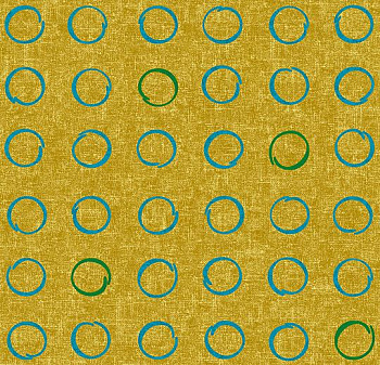 530008 Spin Lemon