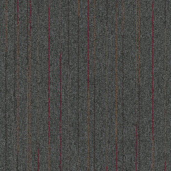 916