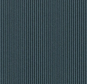 t350006/t353006 Cityscape Integrity² marine