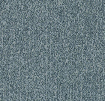 t545029 Canyon seafoam
