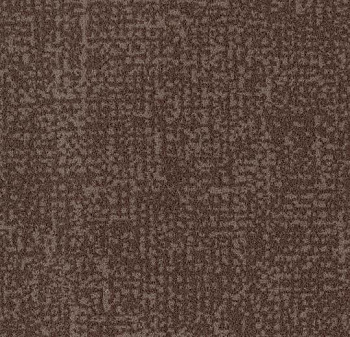 t546015 Metro cocoa
