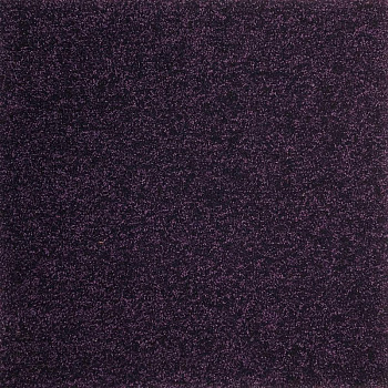 115