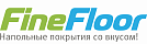 Fine Floor