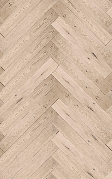 Осло