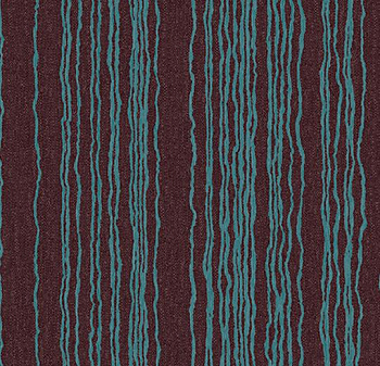 520004 Cord Grape
