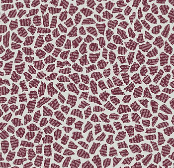 990707 Terrazzo