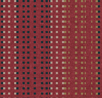 580010 Trace Paprika