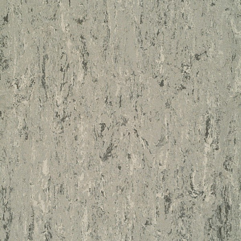 151-056 marble grey