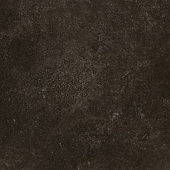 Drift Dark 80x80