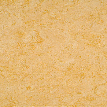 121-076 pale yellow