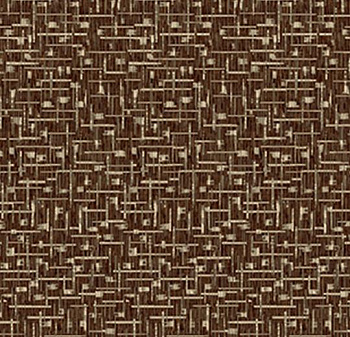 680007 Etch Mocha