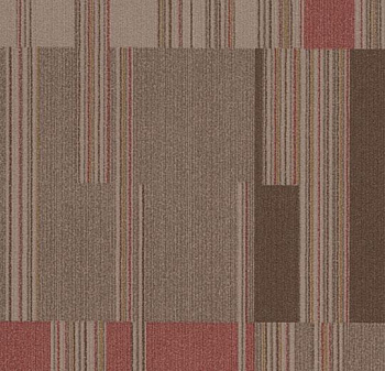 t570003 Cirrus sisal